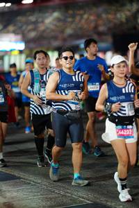 BIB: 117, 200030, 46232, 
                            <button type="button" onclick="openModal(22947885)" class="btn btn-primary btn-sm float-right btn-popup" data-toggle="modal" data-target=".modal-high-quality">
                        <i class="fas fa-shopping-cart"></i> Add to Cart
                    </button>
                                            <button type="button" onclick="isThisMe(22947885, true)" class="btn btn-success btn-sm float-right btn-popup btn-isme hidden" data-toggle="tooltip" data-placement="bottom" title="นี่คือรูปของคุณใช่ไหม คลิกที่นี่เพื่อเอาเข้าอัลบั้ม">
                        <i class="fas fa-plus"></i> Add to album
                    </button>
                    <button type="button" onclick="isThisMe(22947885, false)" class="btn btn-warning btn-sm float-right btn-popup btn-isnotme hidden">
                        <i class="fas fa-ban"></i> Remove from album
                    </button>